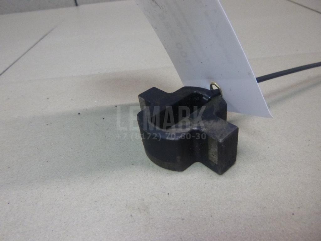 Шестерня привода ТНВД 1361426010 Toyota