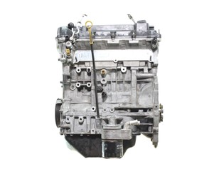 Двигатель (ДВС) ECN для Dodge Caliber 2006-2011 БУ состояние отличное