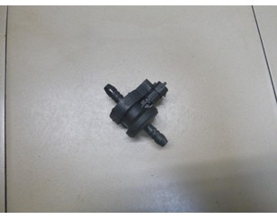 Клапан вентиляции топливного бака для Chevrolet Orlando 2011-2015 с разбора состояние отличное