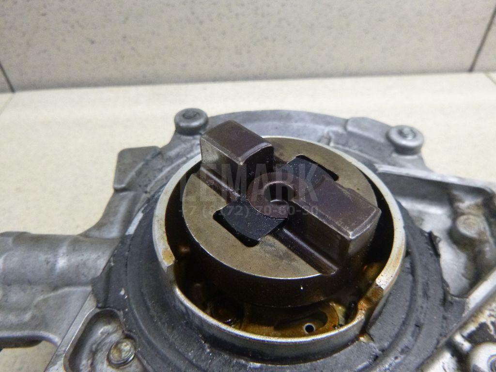 Насос вакуумный для  Audi 50 0-1978