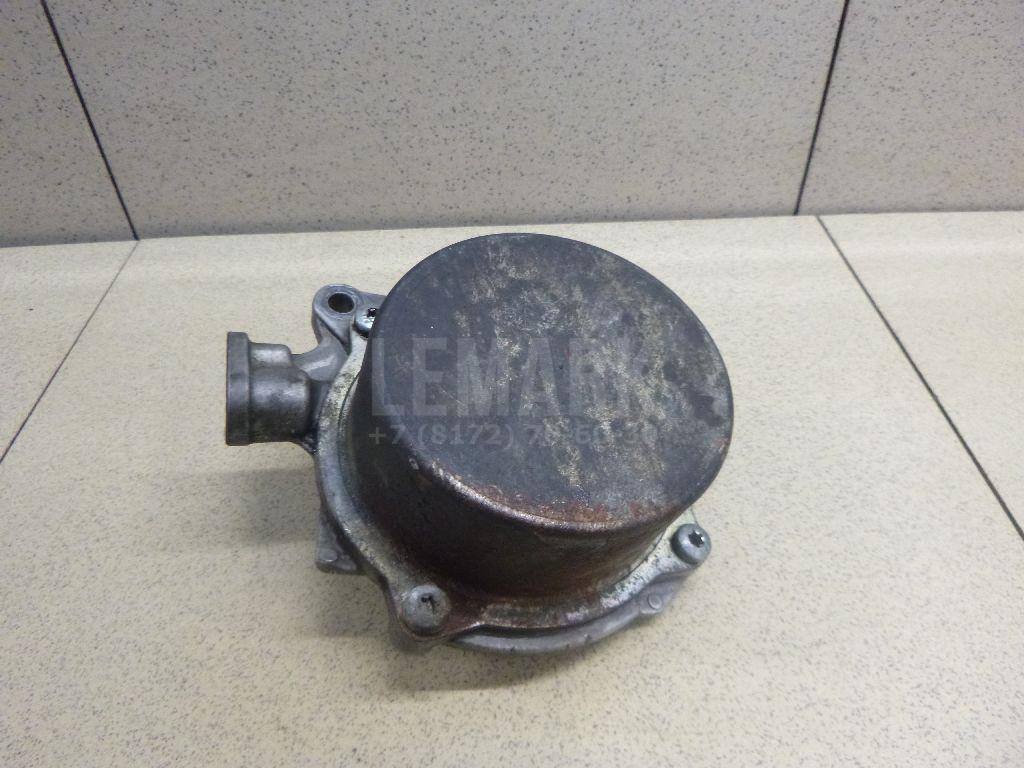 Насос вакуумный для  Audi 50 0-1978