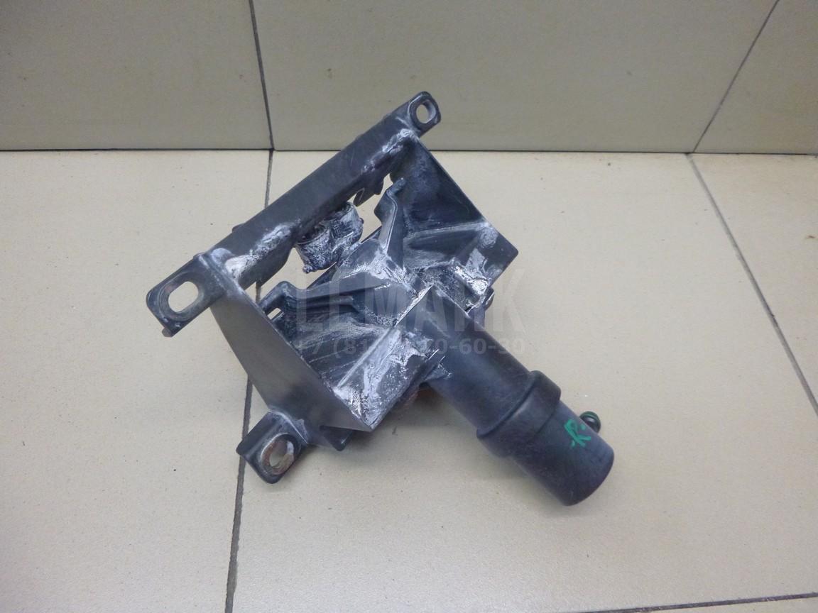 Форсунка омывателя фары 7L6955978 VAG
