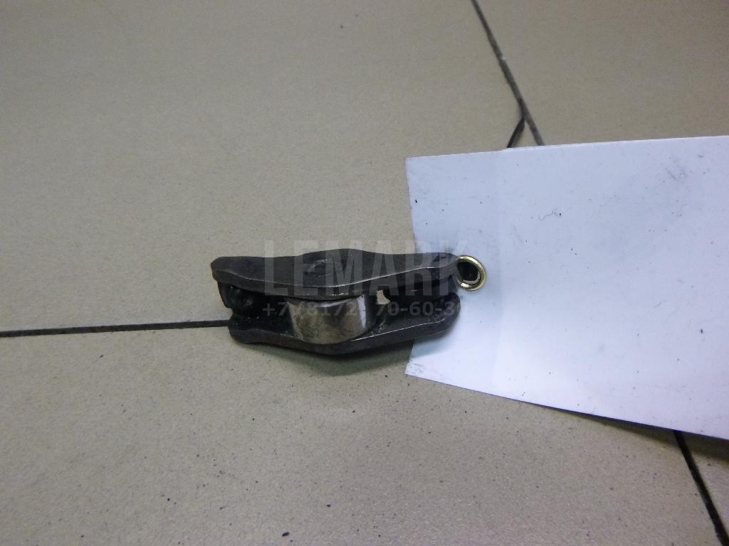 Рокер для  BMW X5 F15/F85 2013-2018