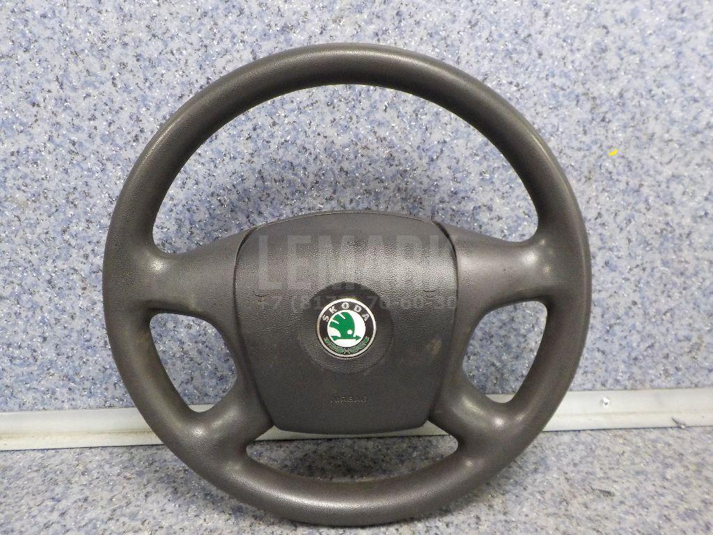 Рулевое колесо с AIR BAG