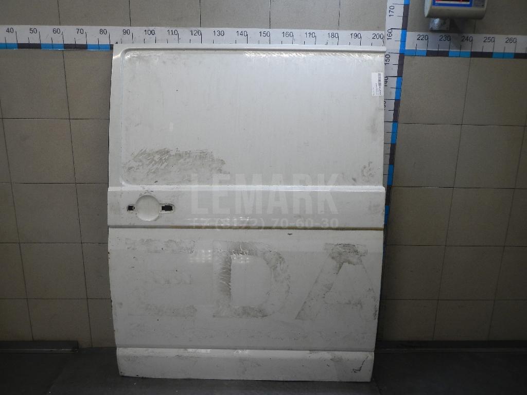 Дверь сдвижная 7LA843107A VAG