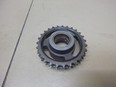 Шестерня ГРМ промежуточная