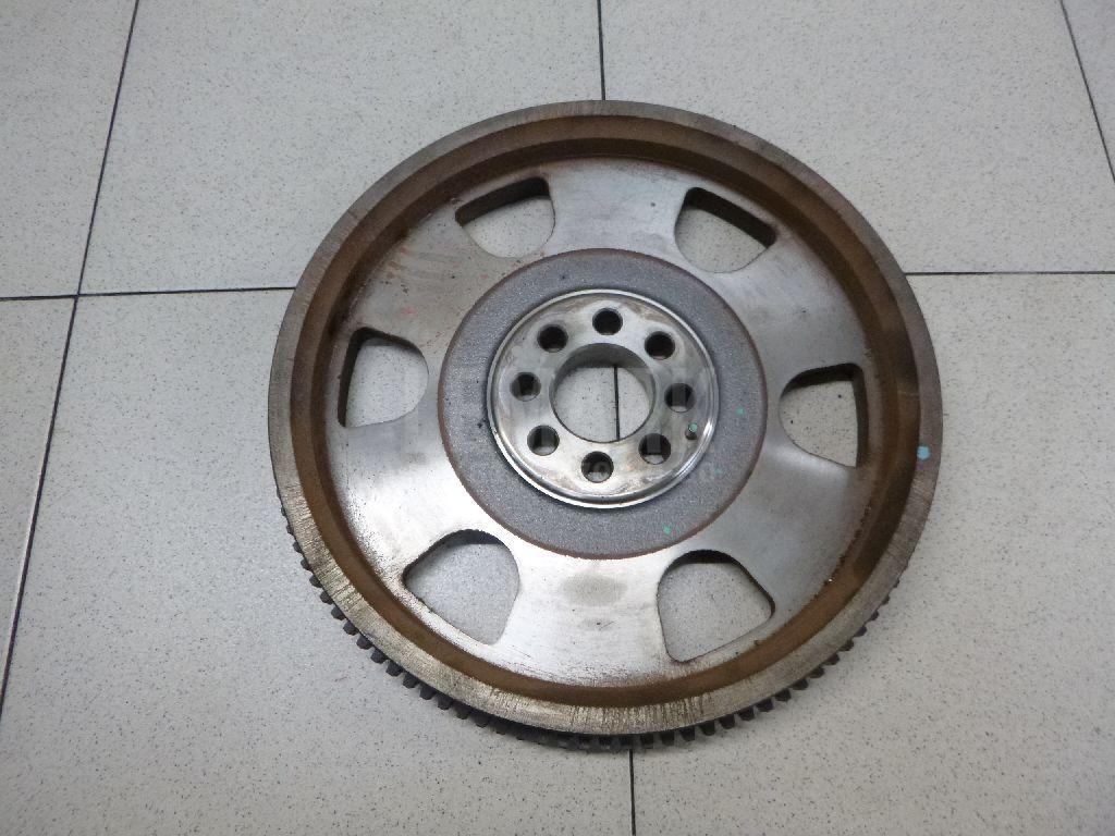 Маховик 1340567030 Toyota