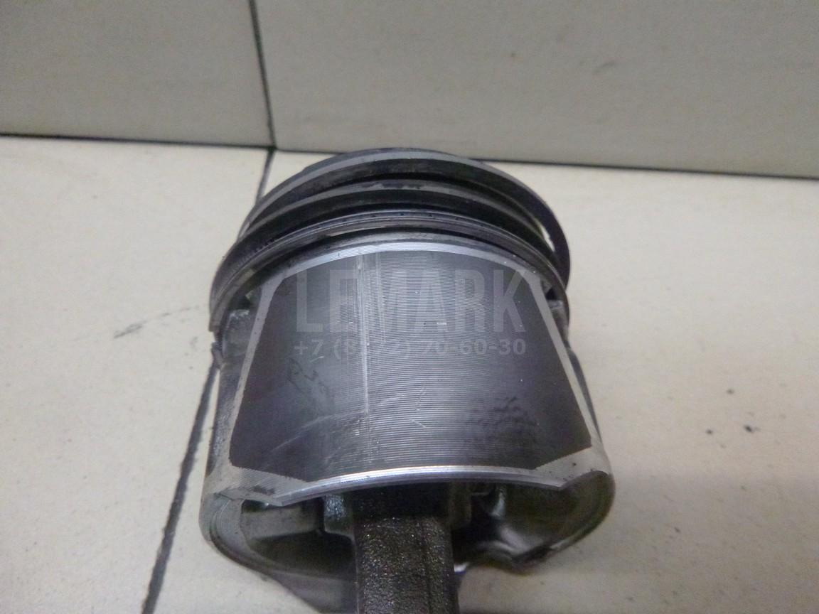 Поршень с шатуном для  Ford B-MAX 2012-2018