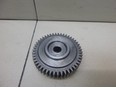 Шестерня (шкив) распредвала