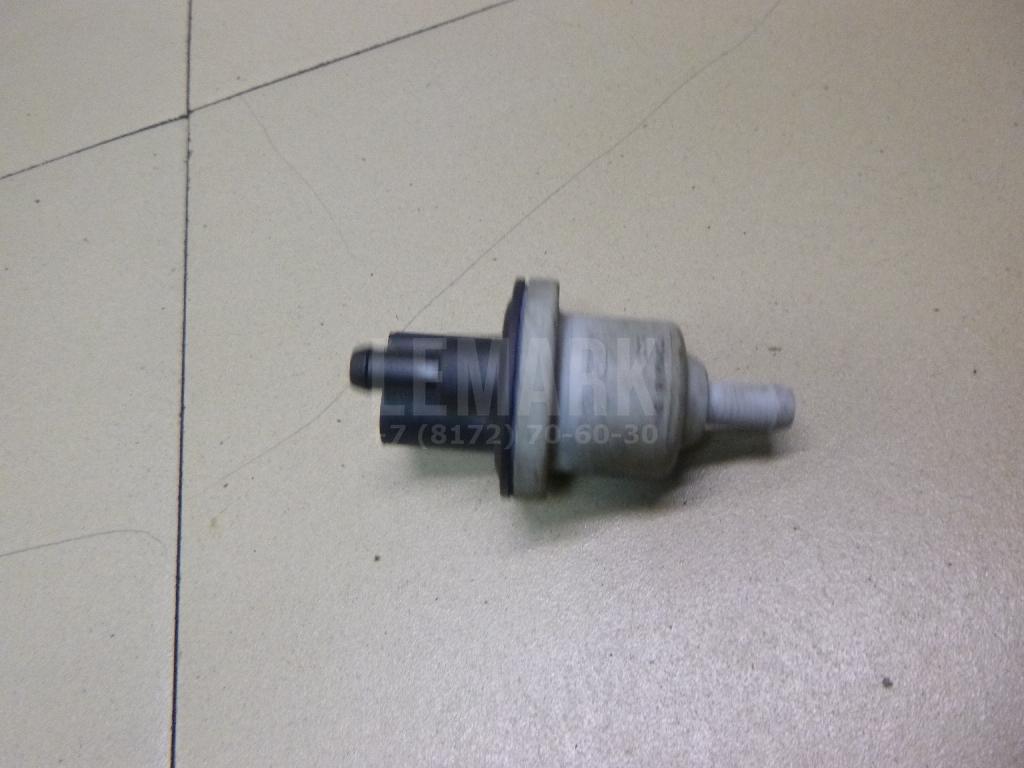 Клапан вакуумный 06D133517B VAG
