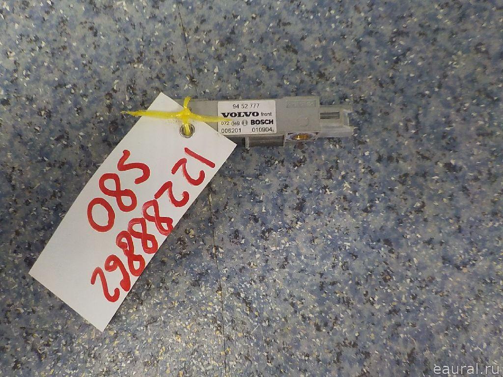 Датчик AIR BAG
