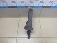 Педаль газа