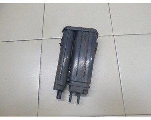 Абсорбер (фильтр угольный) для Hyundai Elantra 2011-2016 с разбора состояние отличное