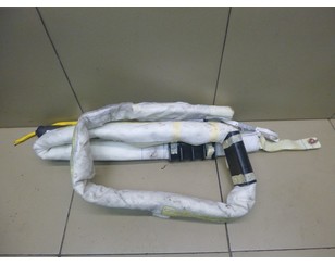 Подушка безопасности боковая (шторка) для Kia Soul 2009-2014 с разборки состояние хорошее