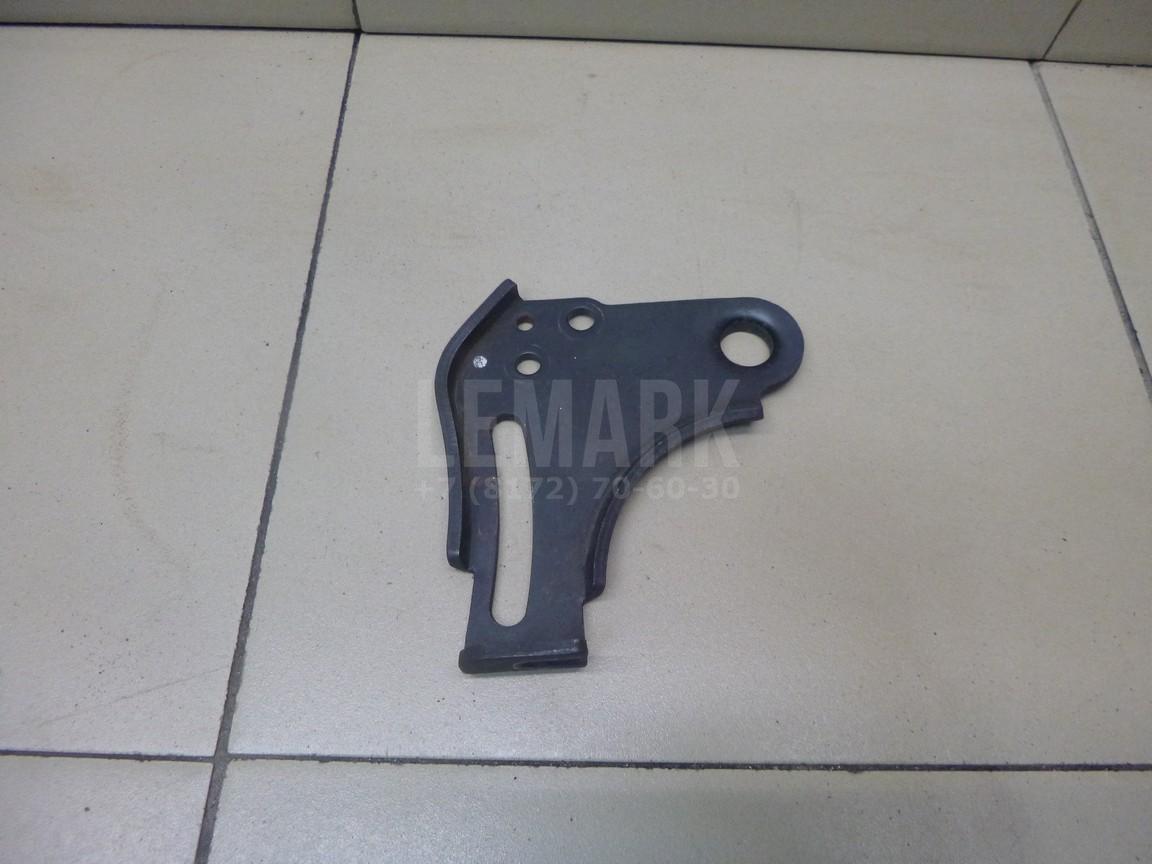Планка натяжения ремня генератора 374602B006 Hyundai-Kia