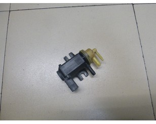 Клапан электромагнитный для VW Crafter 2016> б/у состояние отличное