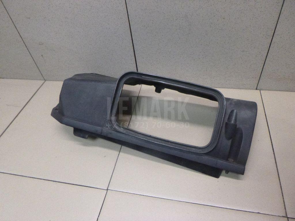Крышка воздушного фильтра для  BYD F3 2006-2013