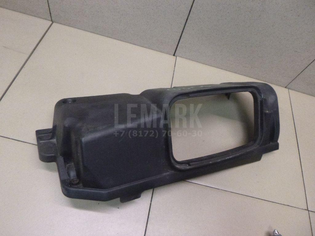 Крышка воздушного фильтра для  BYD F3 2006-2013