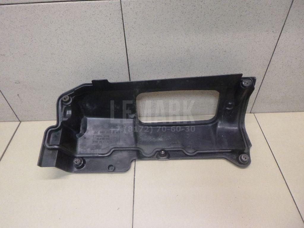 Крышка воздушного фильтра для  BYD F3 2006-2013
