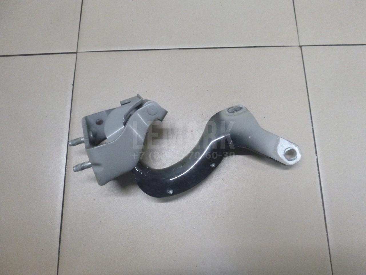 Петля двери багажника для  Audi A8 [4E] 2002-2010