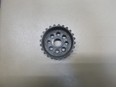 Шестерня привода ТНВД