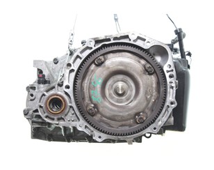 Автоматическая коробка переключения передач N5MWD2 для Hyundai Sonata V (NF) 2005-2010 с разборки состояние отличное