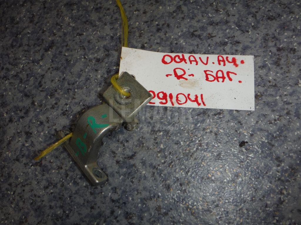 Петля двери багажника 1U6827302 VAG