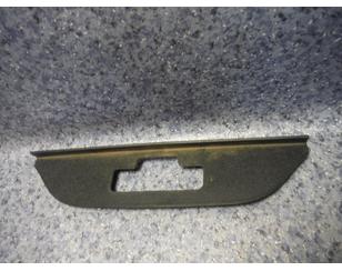 Накладка двери багажника для Ford Kuga 2008-2012 б/у состояние отличное