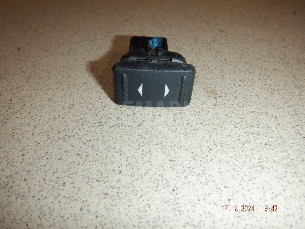 Кнопка стеклоподъемника 3M5T14529AA Ford