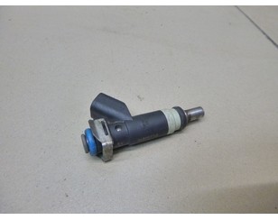 Форсунка инжекторная электрическая для Dodge Caliber 2006-2011 с разборки состояние отличное