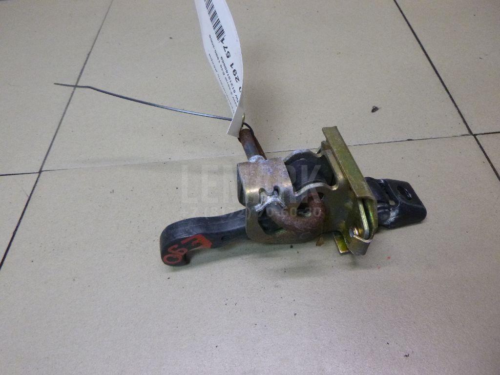 Ограничитель двери для  BMW X3 E83 2004-2010