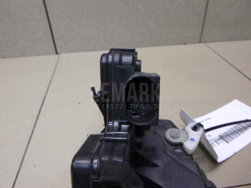 Замок двери передней левой для  BMW X1 F48 2014-2022