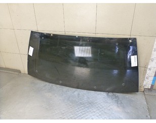 Стекло двери багажника для Kia Sportage 2004-2010 с разборки состояние отличное