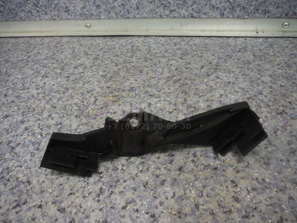 Крышка КПП 3M5Q6D046EC Ford