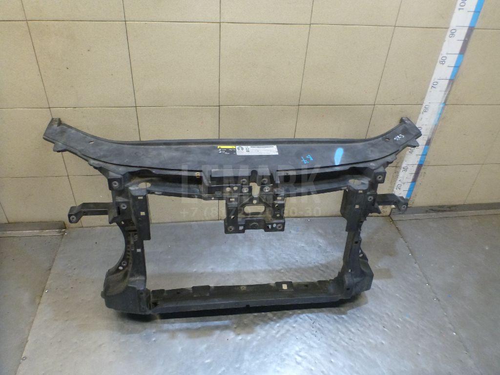 Панель передняя 3AA805588D VAG