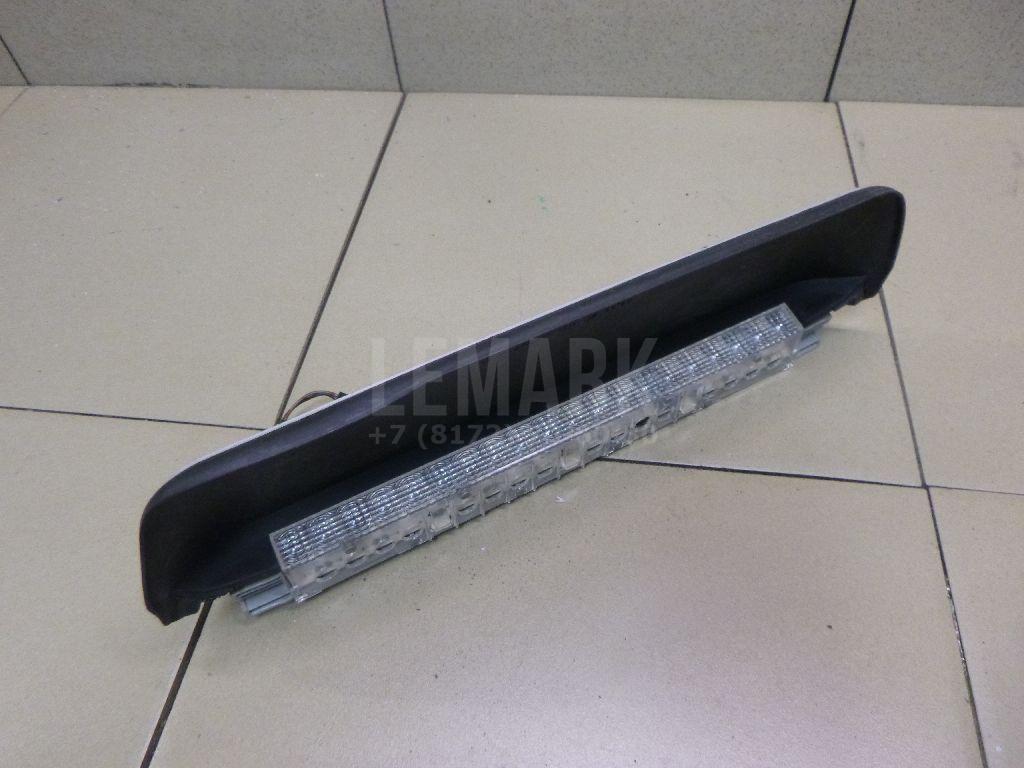 Фонарь задний (стоп сигнал) для  BMW 7-serie G11/G12 2015-2022