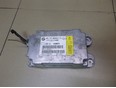 Блок управления AIR BAG