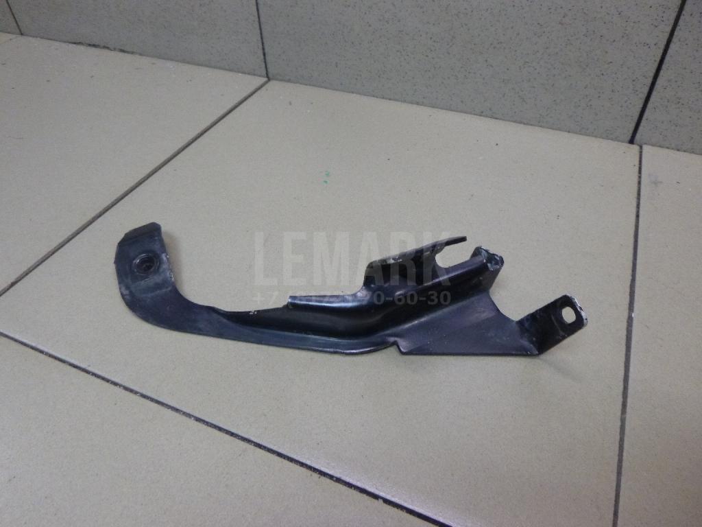 Кронштейн крепления крыла для  BMW 5-serie E60/E61 2003-2009