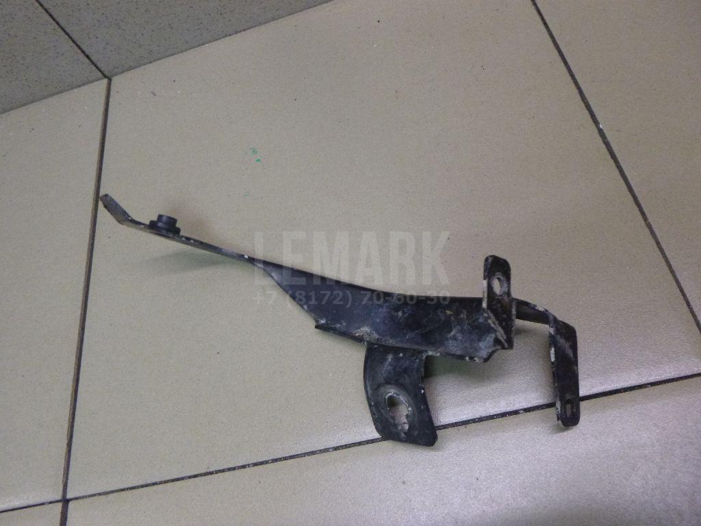 Кронштейн крепления крыла для  BMW 5-serie E60/E61 2003-2009