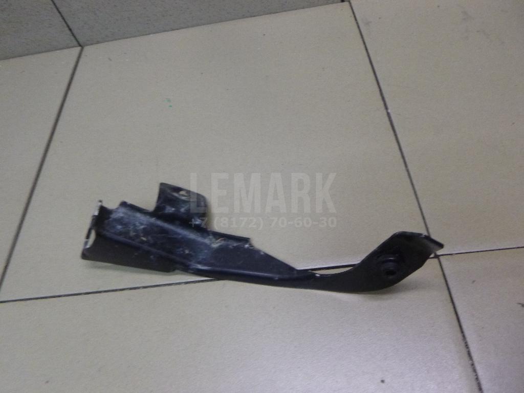 Кронштейн крепления крыла для  BMW 5-serie E60/E61 2003-2009