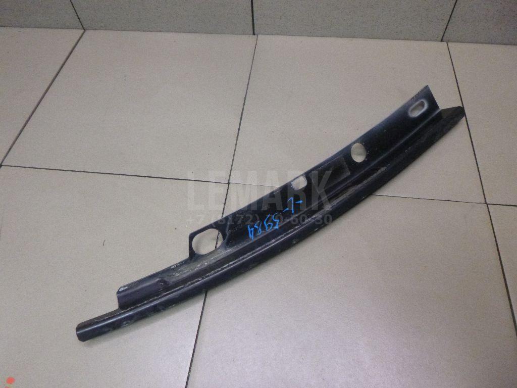 Кронштейн крепления крыла для  BMW 6-serie E63 2004-2009