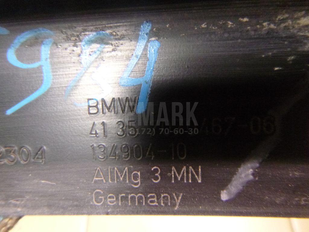 Кронштейн крепления крыла для  BMW 6-serie E63 2004-2009