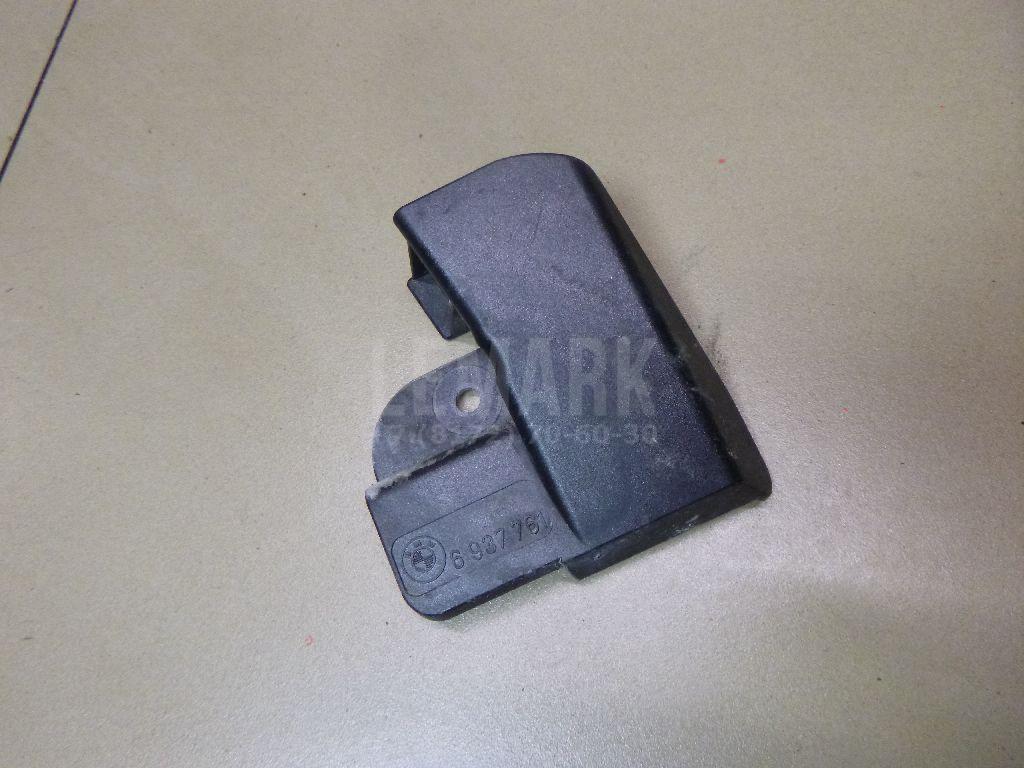 Кожух для  Audi TT(8N) 1998-2006