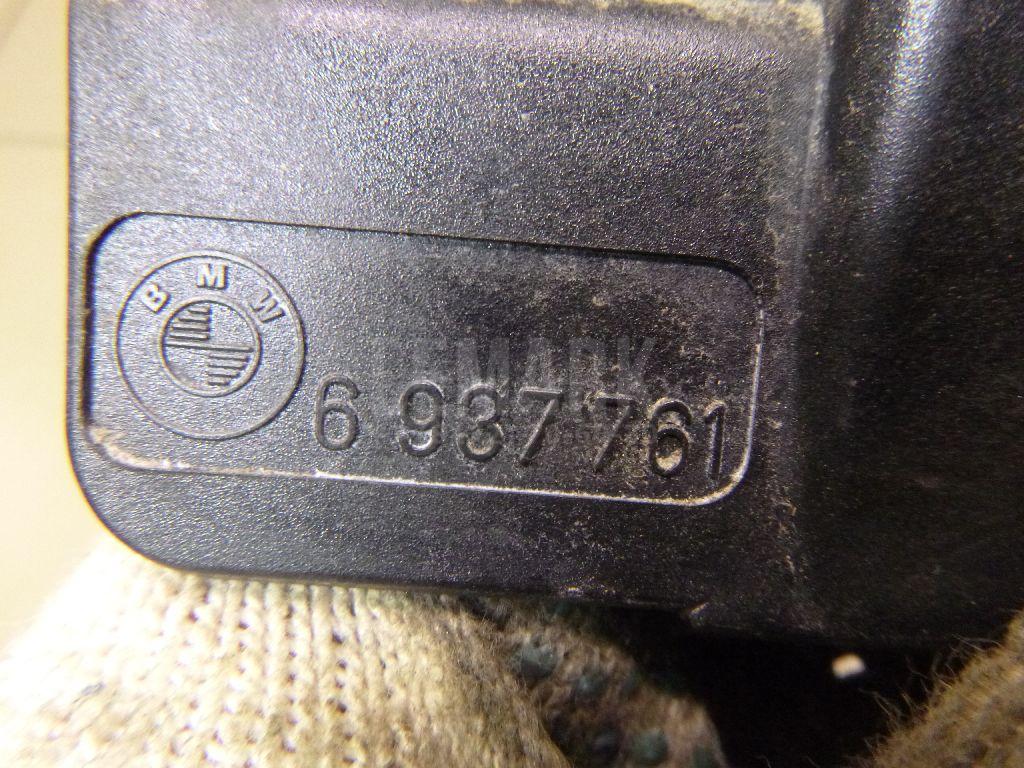 Кожух для  Audi TT(8N) 1998-2006