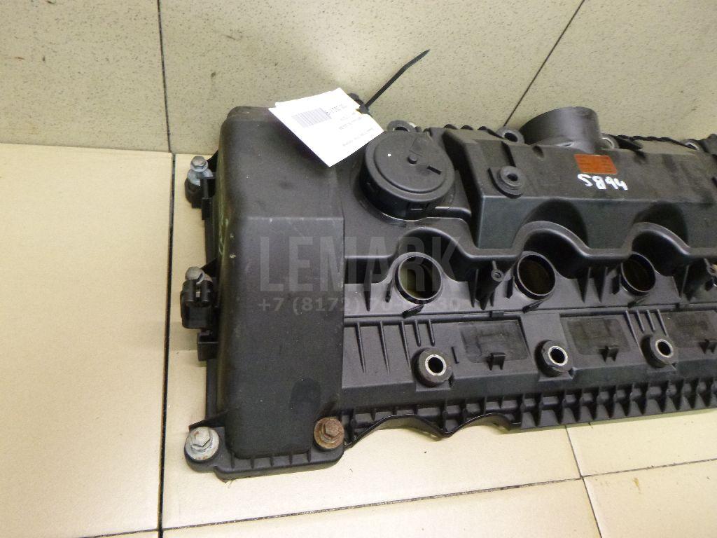 Крышка головки блока (клапанная) для  BMW 4-serie G22/G23 2020