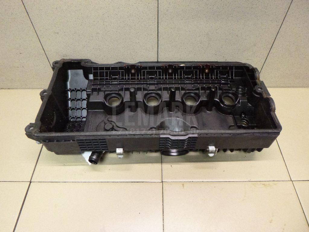 Крышка головки блока (клапанная) для  BMW 4-serie G22/G23 2020