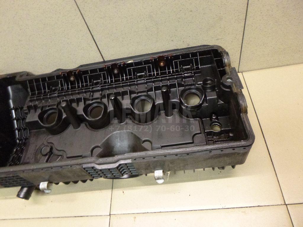 Крышка головки блока (клапанная) для  BMW 4-serie G22/G23 2020