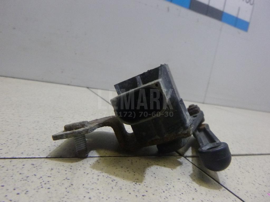 Датчик регулировки дорож. просвета для  Citroen C4 Grand Picasso 2006-2014
