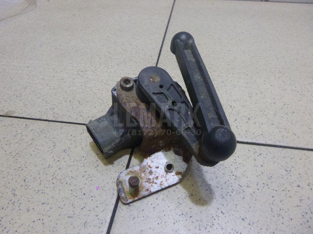 Датчик регулировки дорож. просвета для  Citroen C4 Grand Picasso 2006-2014