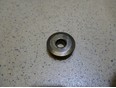 Тарелка пружины клапана